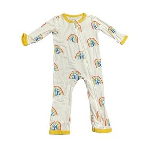 Kyte baby 0-3 months